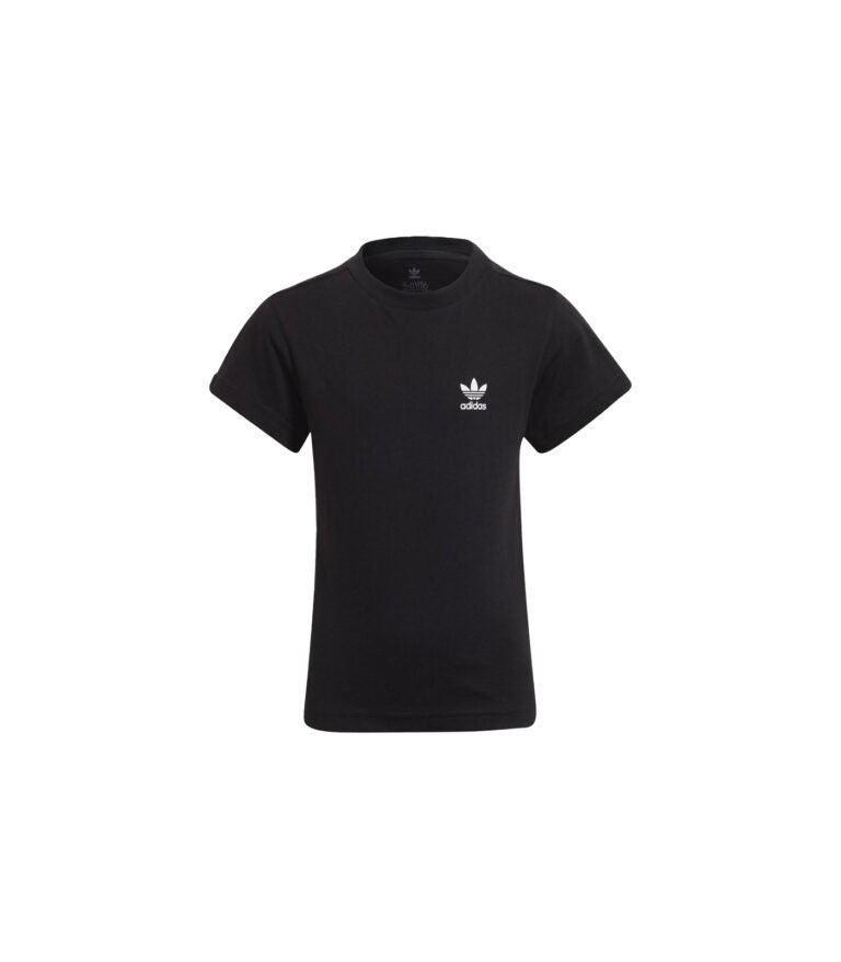 Maicë për Fëmijë, ADIDAS – HC9582