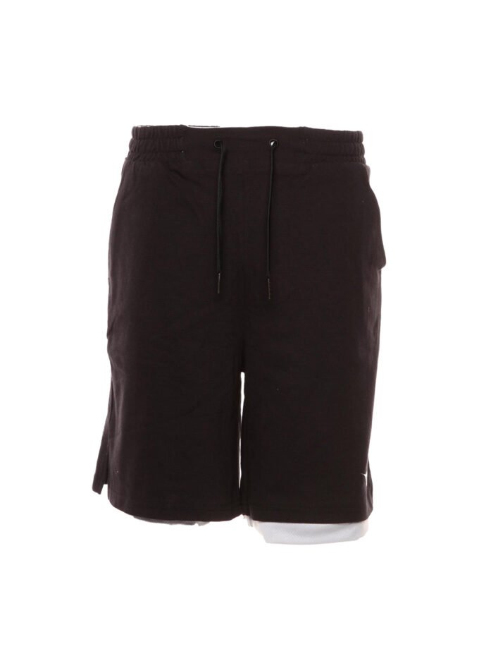 Shorce për Meshkuj, DIADORA - 174180-80013