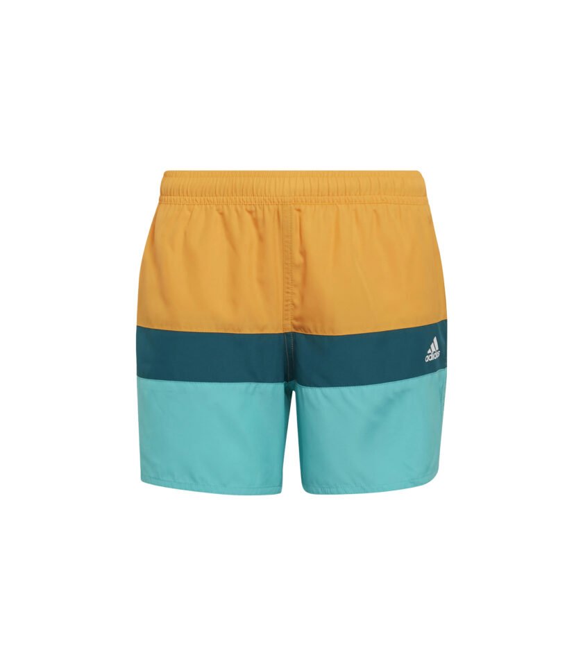 Shorce Të Notit për Fëmijë, ADIDAS - HD7375