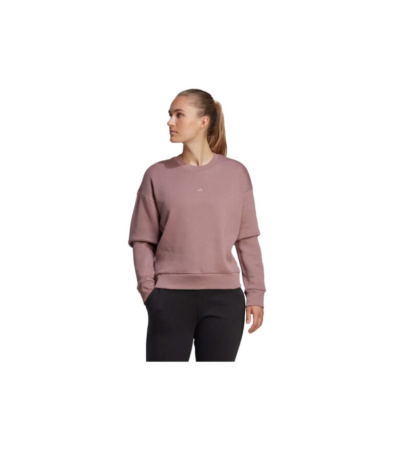 Duks për Femra, ADIDAS – HN4218