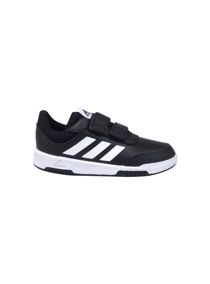 Patika për Fëmijë, ADIDAS - GW6456