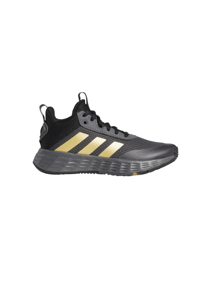 Patika për Femra, ADIDAS - GZ3381