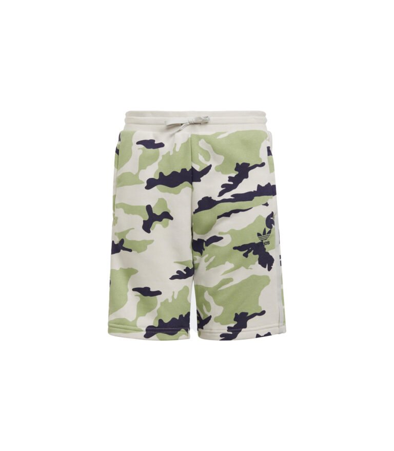 Shorce për Fëmijë, ADIDAS – HF7450