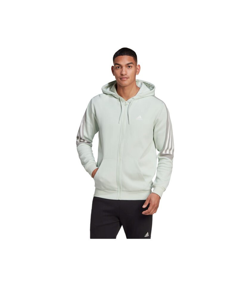 Duks për Meshkuj, ADIDAS - HM7881