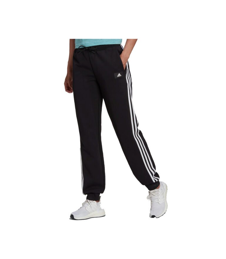 Trenerka Të Poshtme për Femra, ADIDAS – H57311