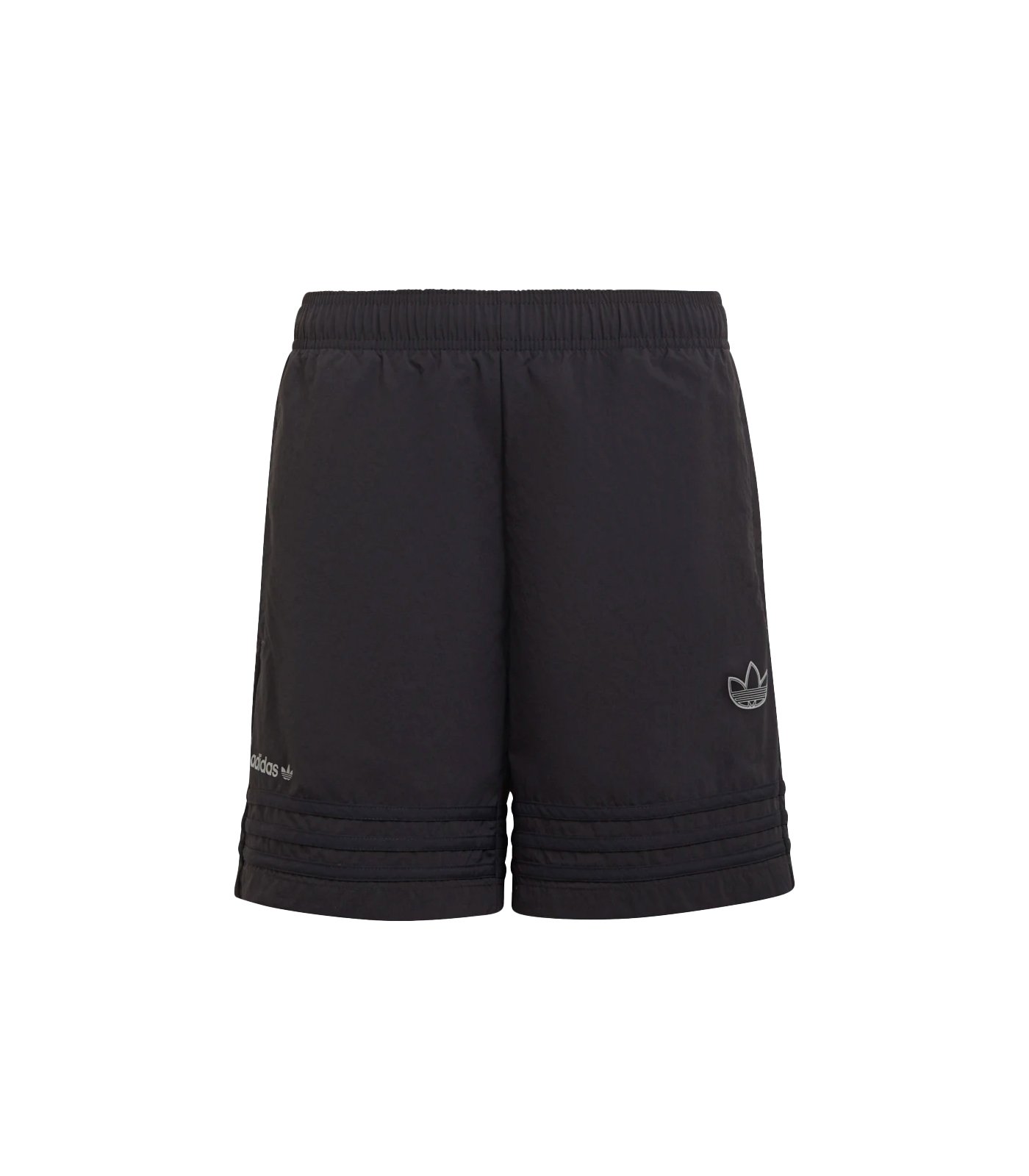 Shorce për Fëmijë, ADIDAS - HE2086