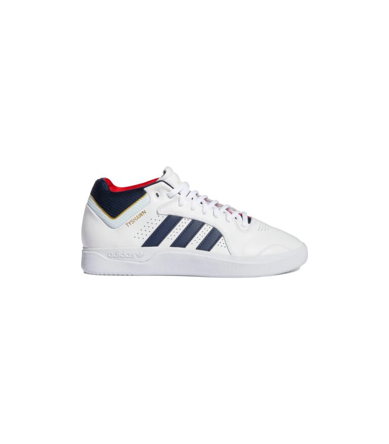 Patika për Meshkuj, ADIDAS – GY3663