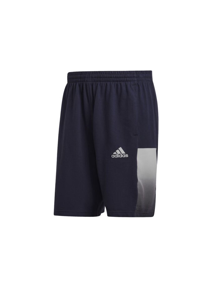 Shorce për Meshkuj, ADIDAS - HE4377