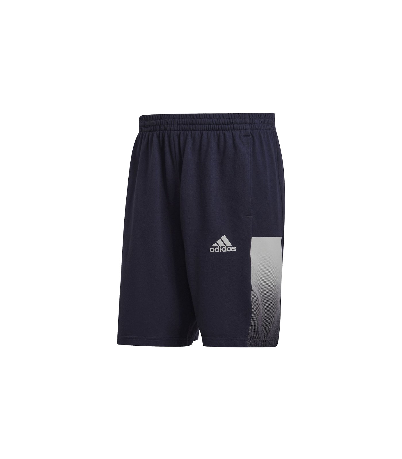 Shorce për Meshkuj, ADIDAS - HE4377