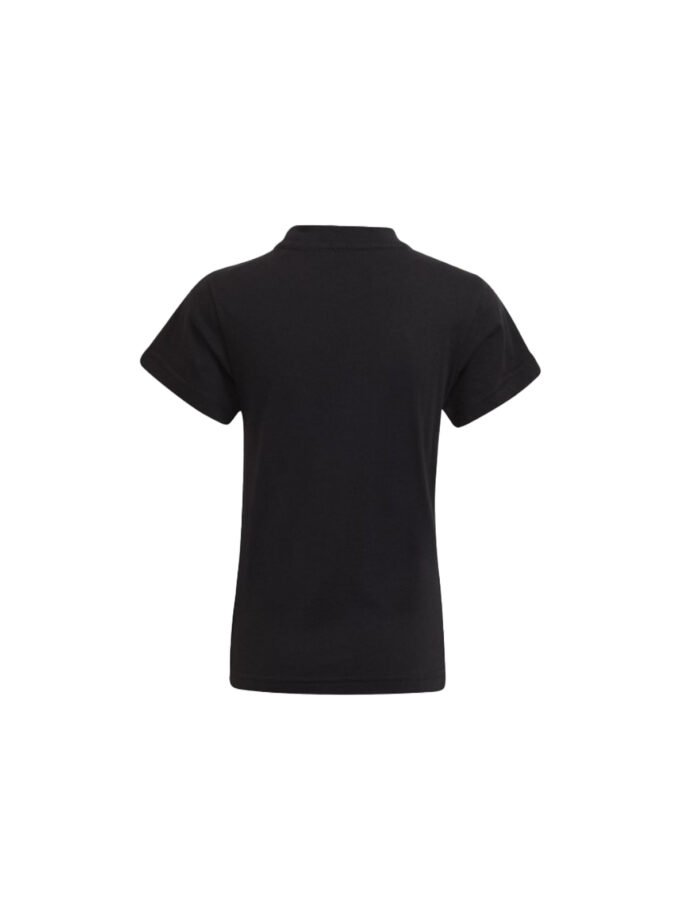 Maicë për Fëmijë, ADIDAS - HC9582