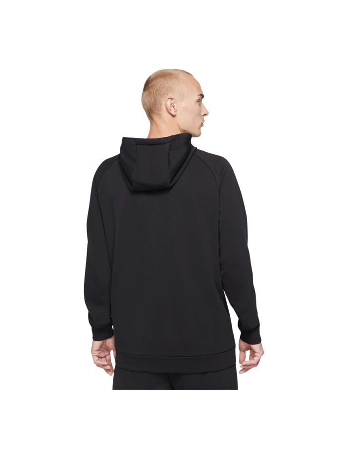 Duks për Meshkuj, NIKE - CZ2425-010