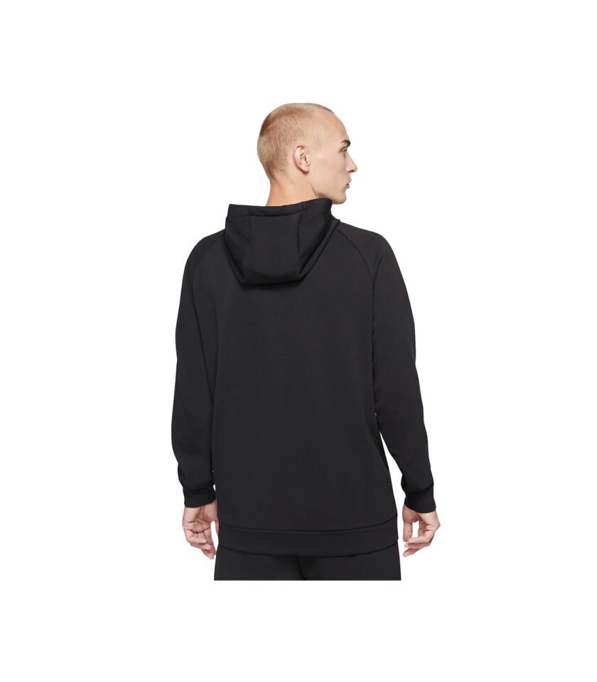 Duks për Meshkuj, NIKE - CZ2425-010 - Figura 2