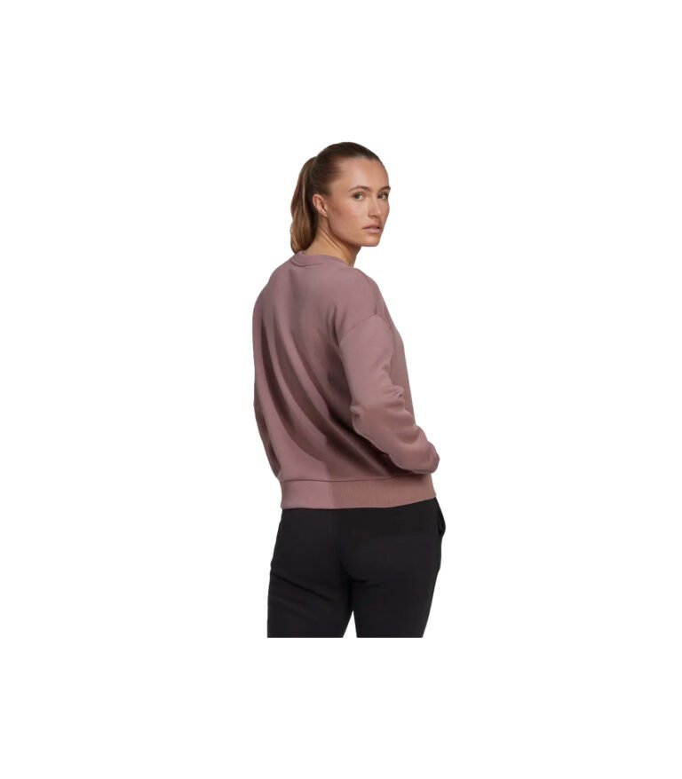 Duks për Femra, ADIDAS – HN4218 thumbnail 2