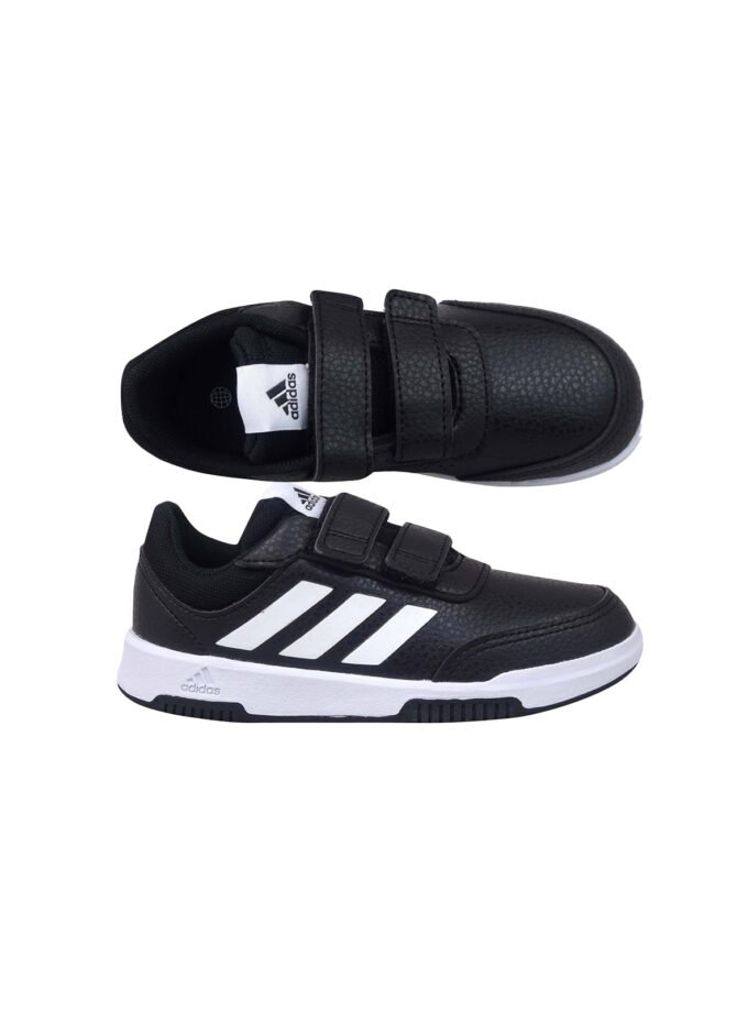 Patika për Fëmijë, ADIDAS - GW6456