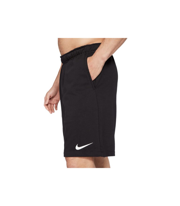 Shorce për Meshkuj, NIKE – DA5556-010 thumbnail 2