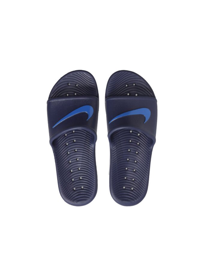 Papuçe për Femra, NIKE - BQ6831-402