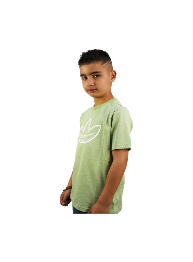 Maicë për Fëmijë, ADIDAS - HE2079