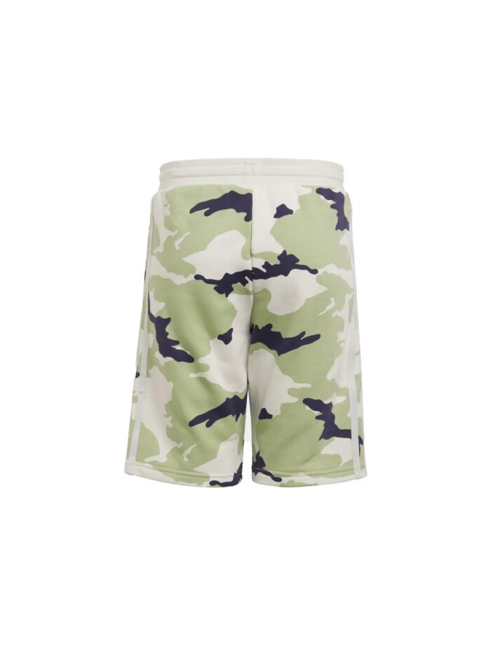 Shorce për Fëmijë, ADIDAS - HF7450