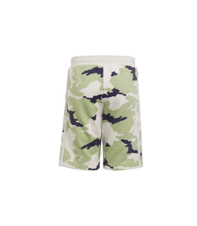 Shorce për Fëmijë, ADIDAS – HF7450 thumbnail 2