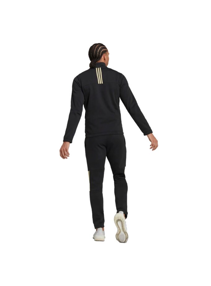 Trenerka Set për Meshkuj, ADIDAS - HK4470