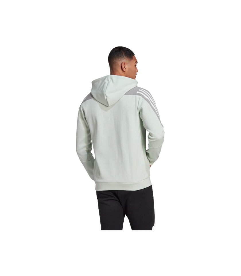 Duks për Meshkuj, ADIDAS - HM7881 - Figura 2
