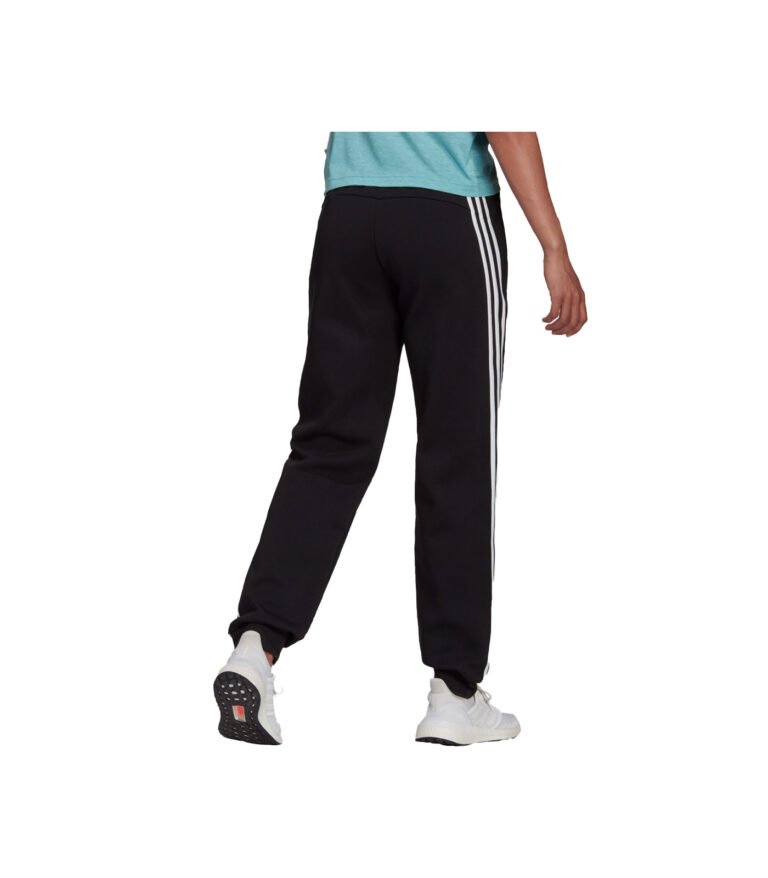 Trenerka Të Poshtme për Femra, ADIDAS – H57311 thumbnail 2