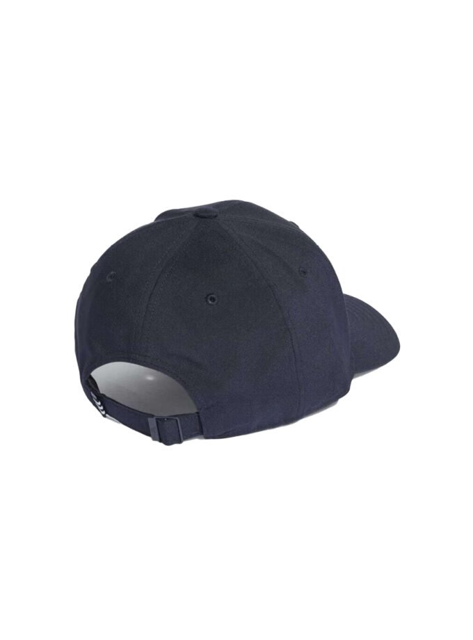 Kapela Unisex, ADIDAS - H25646