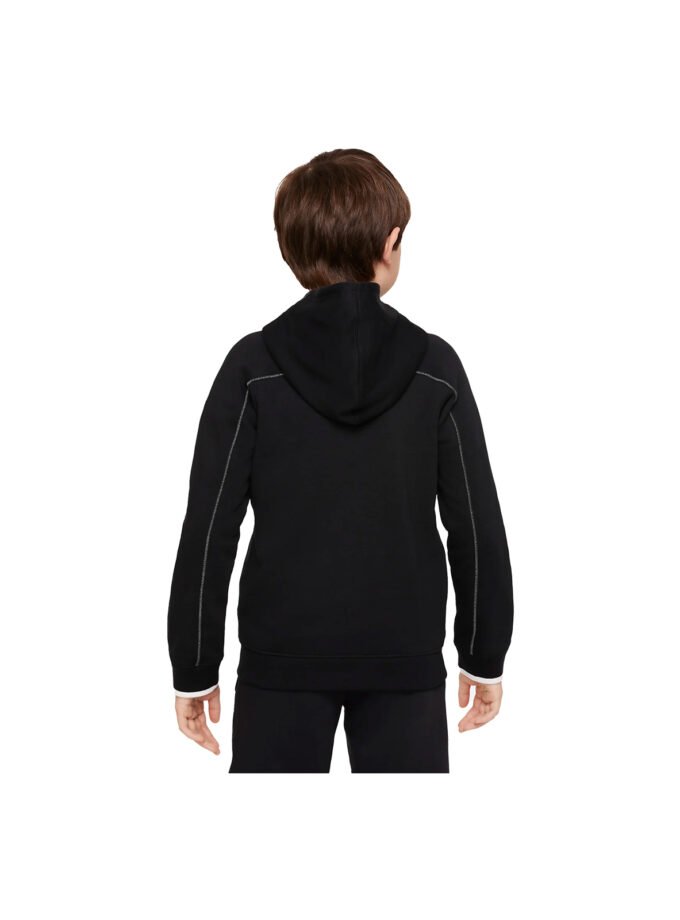 Duks për Fëmijë, NIKE - DQ9079-010