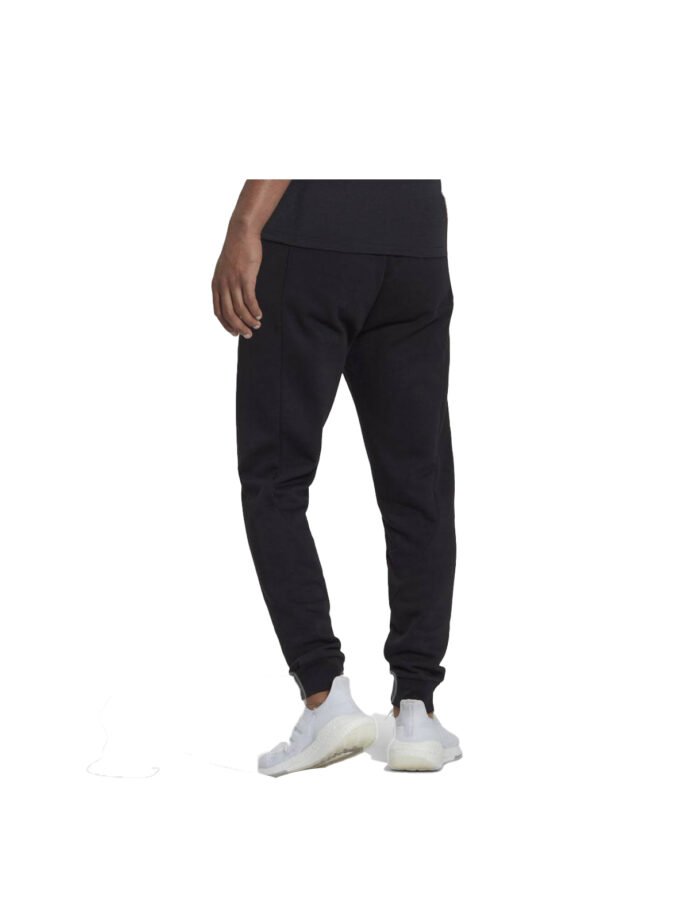 Trenerka Të Poshtme për Meshkuj, ADIDAS - HP1947