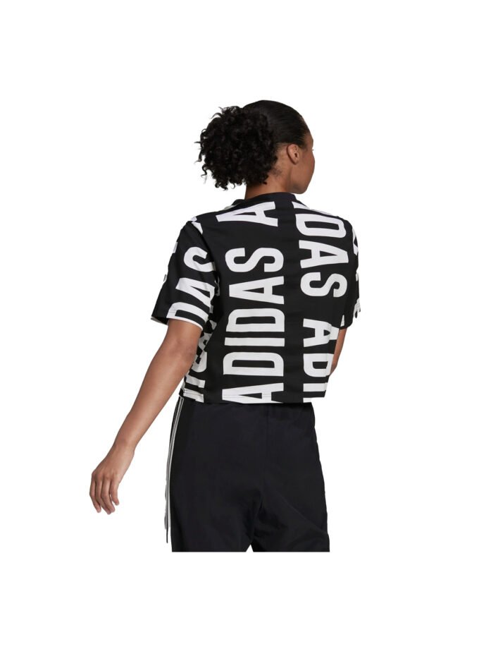 Maicë për Femra, ADIDAS - HC9161