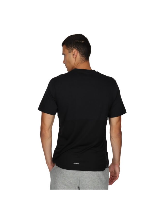 Maicë për Meshkuj, ADIDAS - HL2399