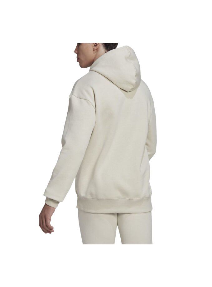 Duks për Meshkuj, ADIDAS - HK2825