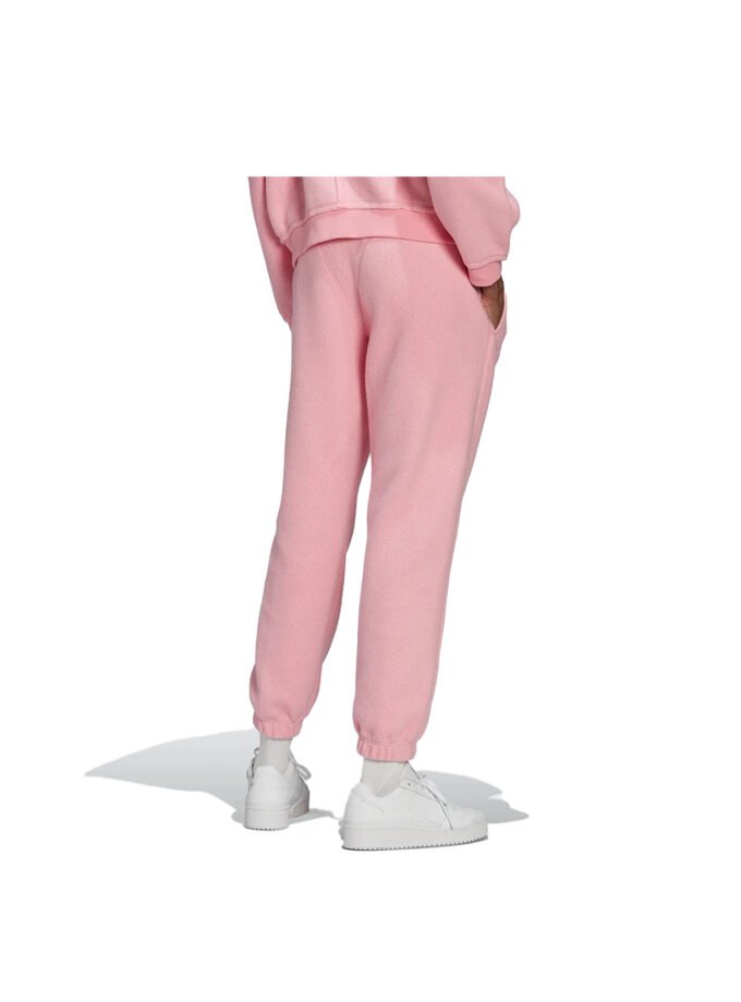 Trenerka Të Poshtme për Femra, ADIDAS - HL9148