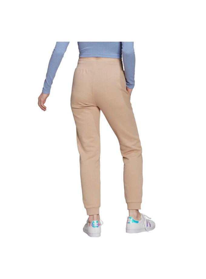 Trenerka Të Poshtme për Femra, ADIDAS - HJ7856