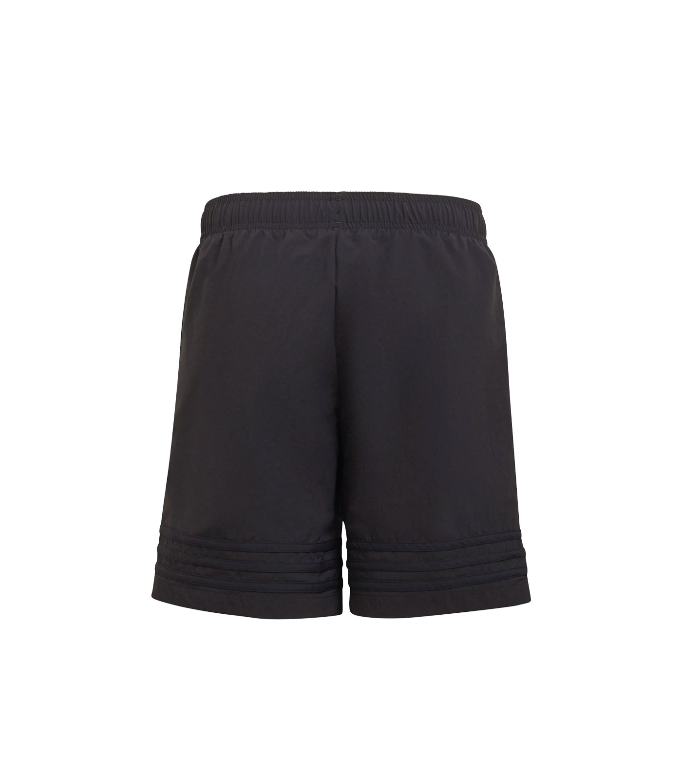 Shorce për Fëmijë, ADIDAS - HE2086 - Figura 2