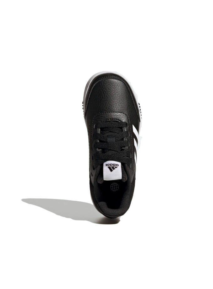 Patika për Femra, ADIDAS - GW6425