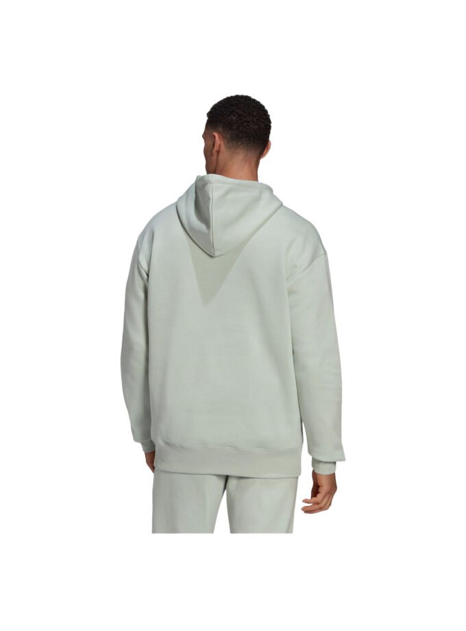 Duks për Meshkuj, ADIDAS - HK2823