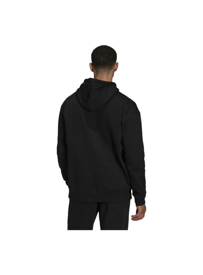 Duks për Meshkuj, ADIDAS - HK2829