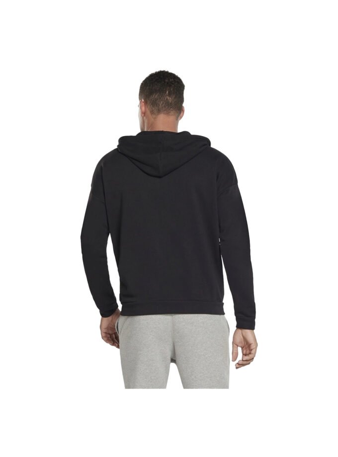 Duks për Meshkuj, REEBOK - HA1072