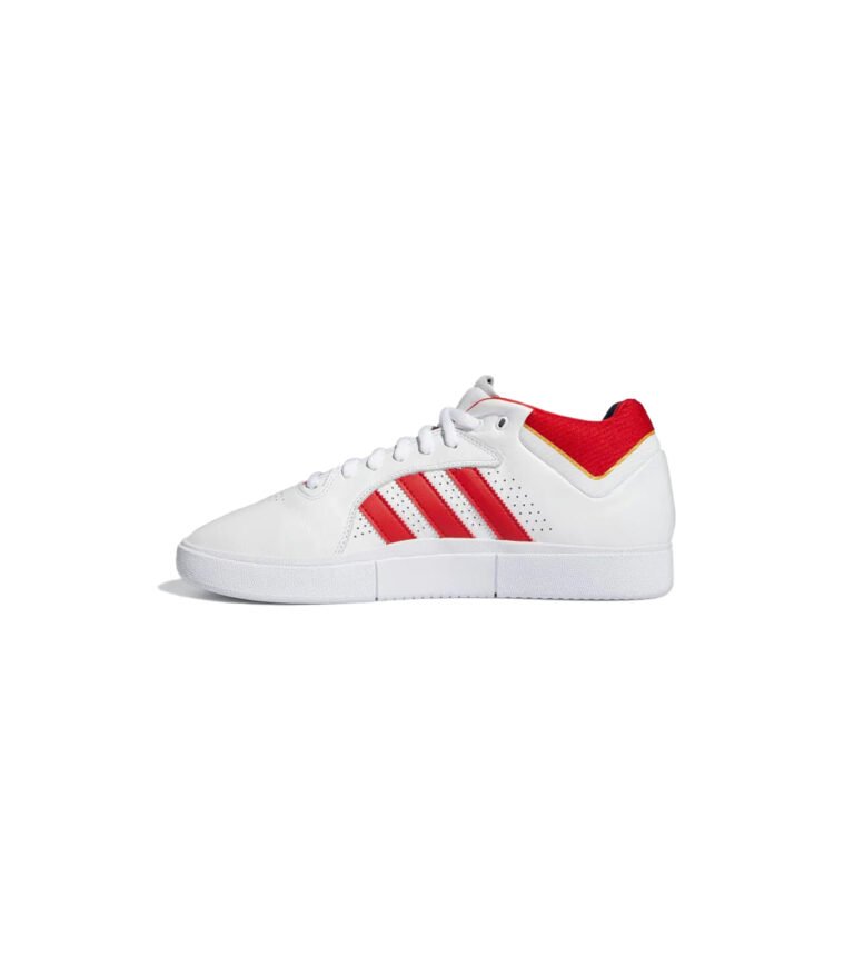 Patika për Meshkuj, ADIDAS – GY3663 thumbnail 2