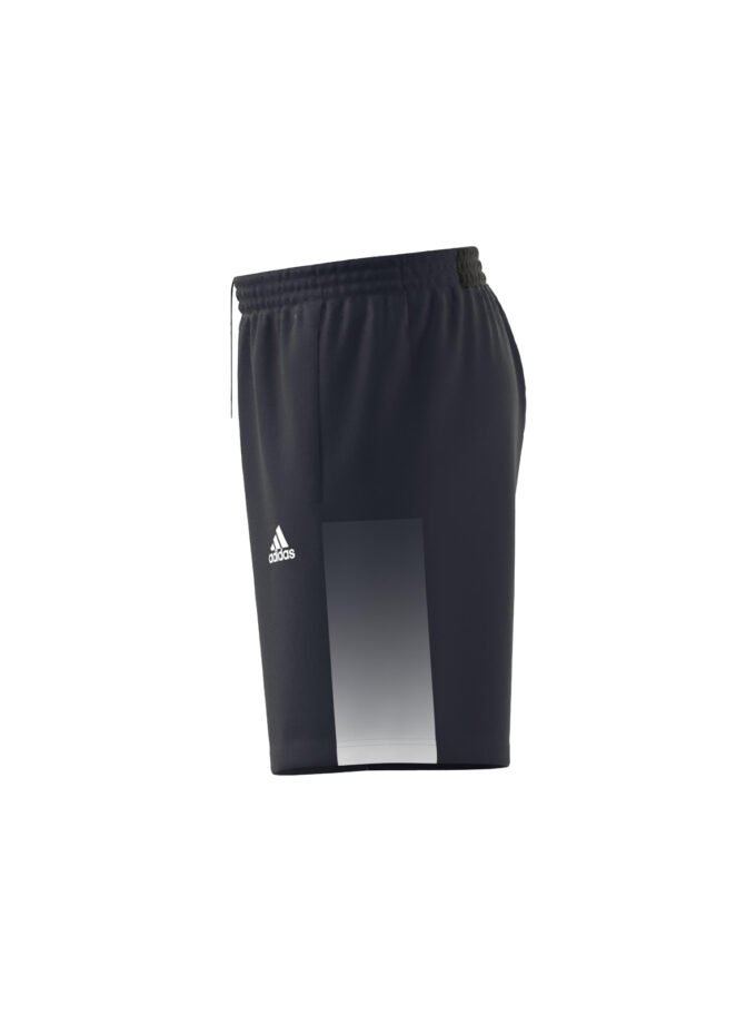 Shorce për Meshkuj, ADIDAS - HE4377