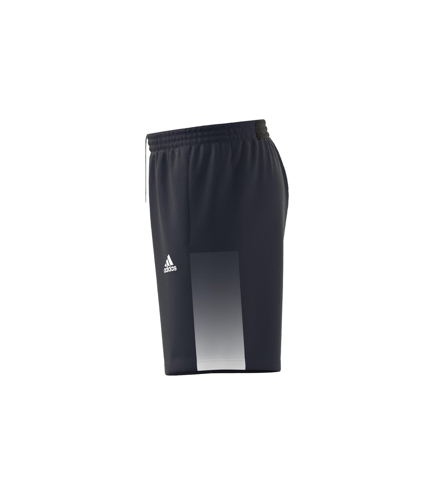 Shorce për Meshkuj, ADIDAS - HE4377 - Figura 2