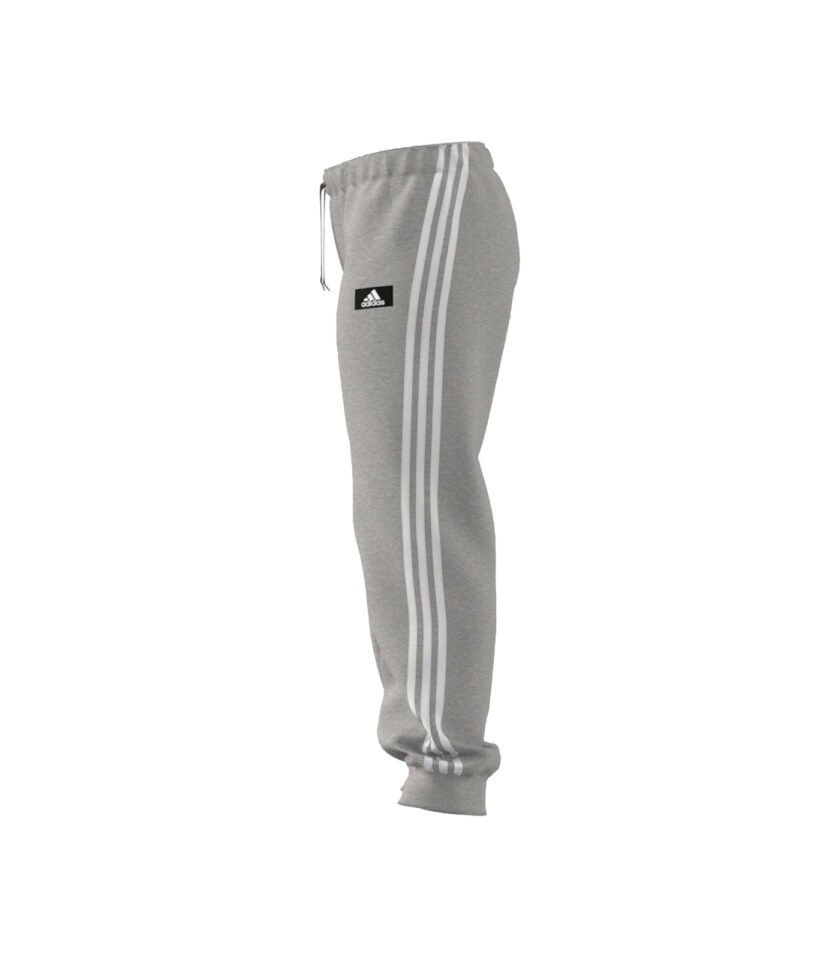 Trenerka Të Poshtme për Femra, ADIDAS - H57312 - Figura 2