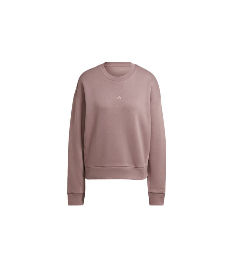 Duks për Femra, ADIDAS – HN4218 thumbnail 3