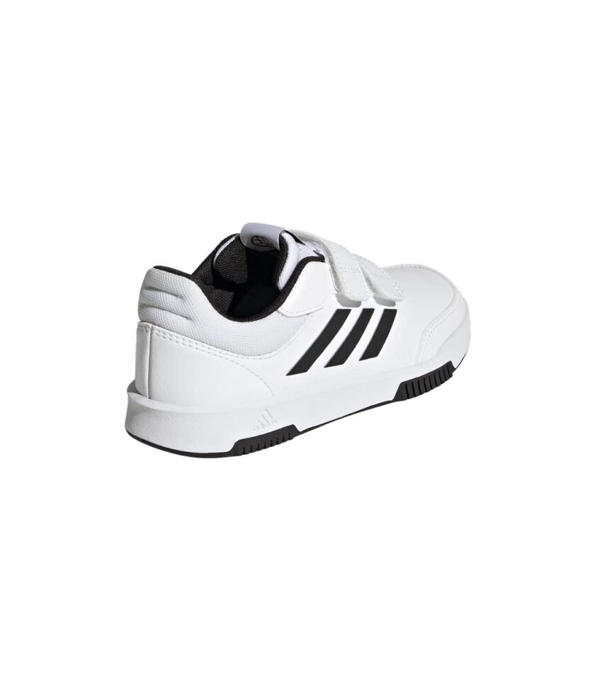 Patika për Fëmijë, ADIDAS - GW1981 - Figura 3