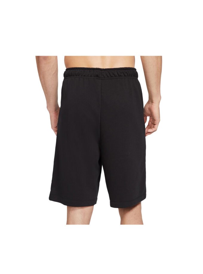 Shorce për Meshkuj, NIKE - DA5556-010