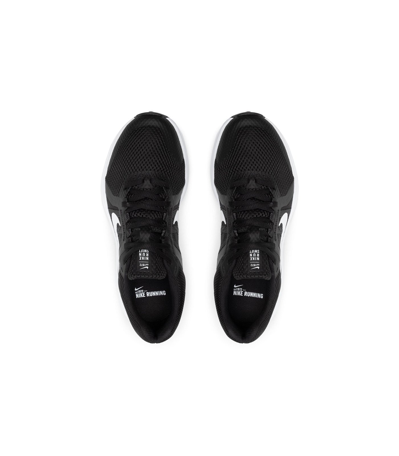 Patika për Meshkuj, NIKE - CU3517-004 - Figura 3