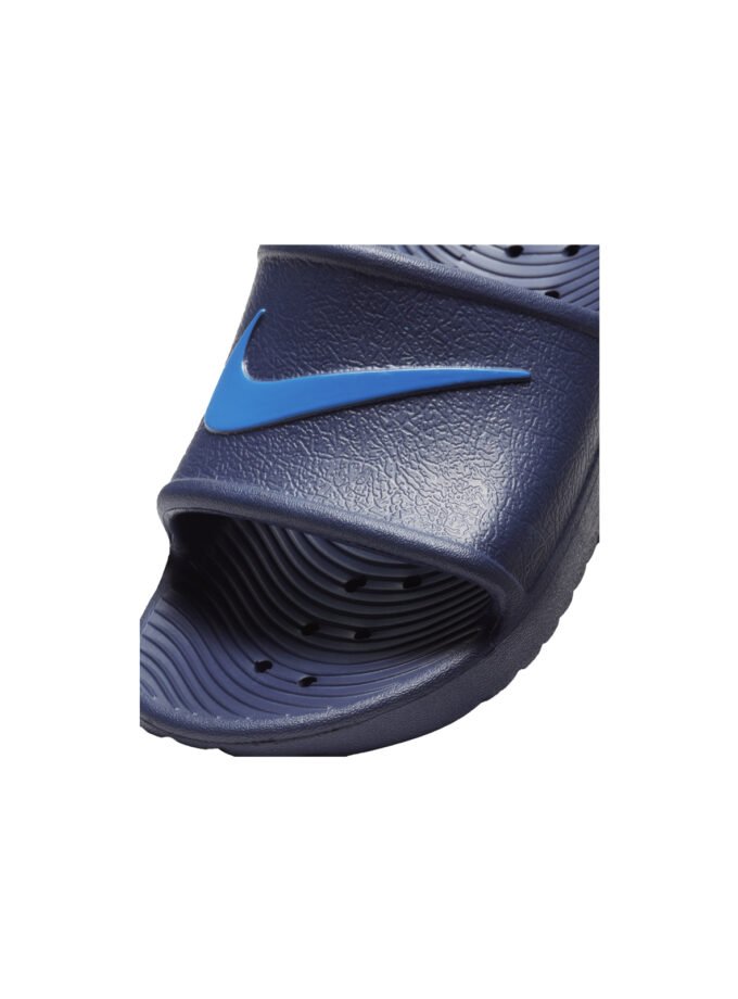 Papuçe për Femra, NIKE - BQ6831-402