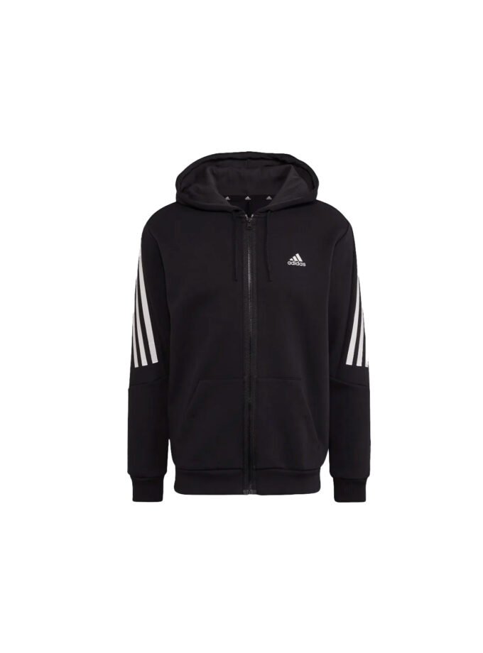 Duks për Meshkuj, ADIDAS - HK4568