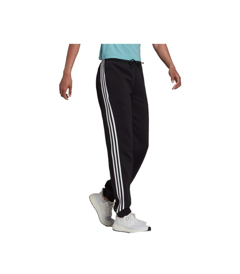 Trenerka Të Poshtme për Femra, ADIDAS – H57311 thumbnail 3